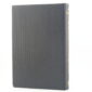 Goldfinger by Ian Fleming 1st DJ