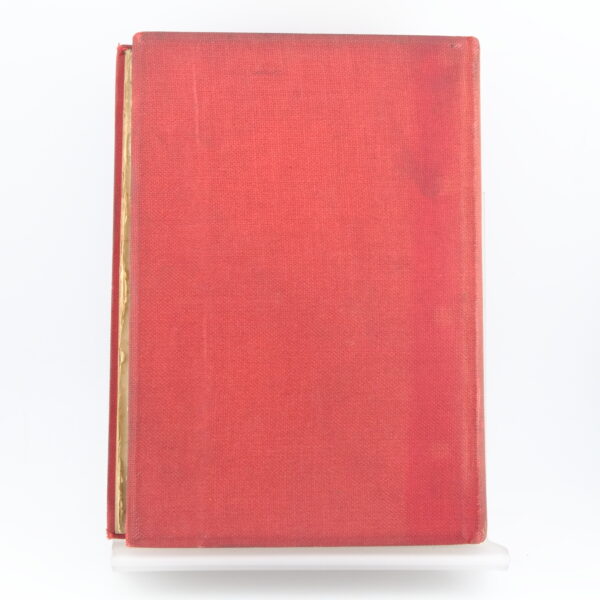 H G Wells The Wonderful Visit (2) H G Wells The Wonderful Visit