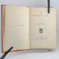 H G Wells The Wonderful Visit
