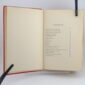 H G Wells The Wonderful Visit