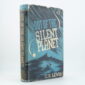 Out of the Silent Planet by C. S. Lewis