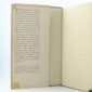 Out of the Silent Planet by C. S. Lewis