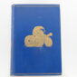 Pair of the Jungle Books by R Kipling 1st
