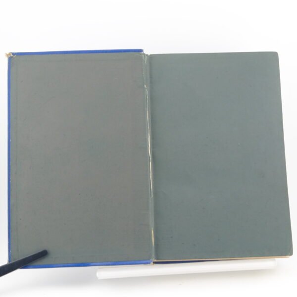 Pair of the Jungle Books by R Kipling 1st (2) Pair of the Jungle Books by R Kipling 1st