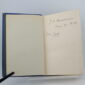 Pair of the Jungle Books by R Kipling 1st