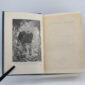 Pair of the Jungle Books by R Kipling 1st