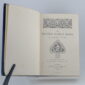Pair of the Jungle Books by R Kipling