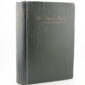 The Longest Journey by E. M. Forster 1907