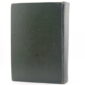 The Longest Journey by E. M. Forster 1907