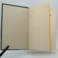 The Longest Journey by E. M. Forster 1907