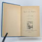 The Sign of Four by A. C. Doyle New Ed