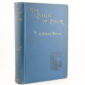 The Sign of Four by A. C. Doyle New Ed