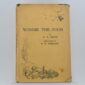 Winnie the Pooh with D J A A Milne