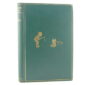 Winnie the Pooh with D J A A Milne