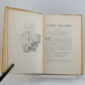 Winnie the Pooh with D J A A Milne