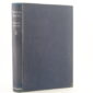 19 Stories by Graham Greene
