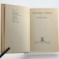 19 Stories by Graham Greene