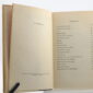 19 Stories by Graham Greene