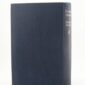 19 Stories by Graham Greene