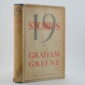 19 Stories by Graham Greene
