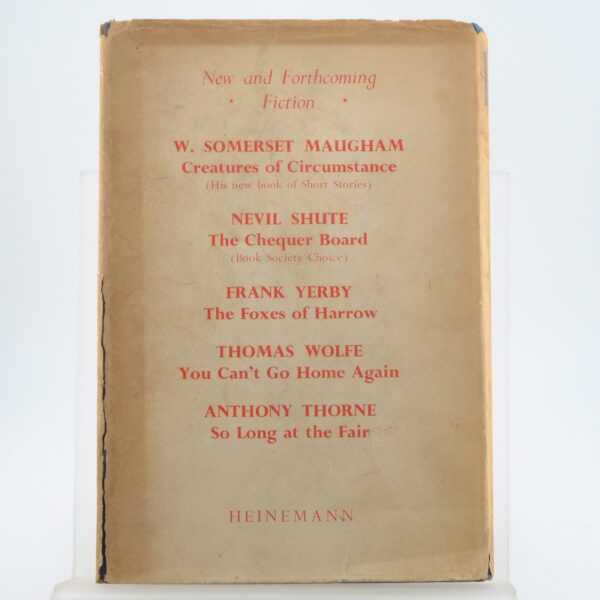 19 Stories by Graham Greene (5) 19 Stories by Graham Greene