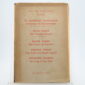 19 Stories by Graham Greene