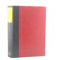 Catch-22 Joseph Heller