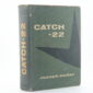 Catch-22 Joseph Heller