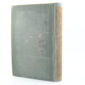 General Gordon's Private Diary by Samuel Mussan (2)