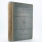 General Gordon's Private Diary by Samuel Mussan (3)