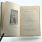 General Gordon's Private Diary by Samuel Mussan