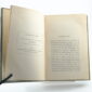 General Gordon's Private Diary by Samuel Mussan