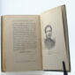 General Gordon's Private Diary by Samuel Mussan