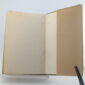 Human Shows Far Fantasies by Thomas Hardy