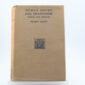 Human Shows Far Fantasies by Thomas Hardy