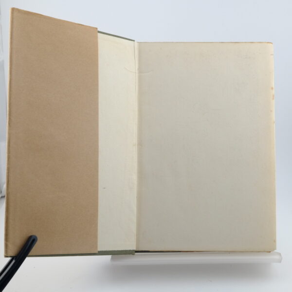 Human Shows Far Fantasies by Thomas Hardy (3) Human Shows Far Fantasies by Thomas Hardy
