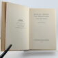 Human Shows Far Fantasies by Thomas Hardy (4)