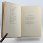 Human Shows Far Fantasies by Thomas Hardy