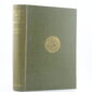 Human Shows Far Fantasies by Thomas Hardy