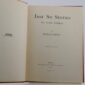 Just So Stories Rudyard Kipling 1st state