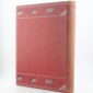 Just So Stories Rudyard Kipling 1st state