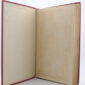 Just So Stories Rudyard Kipling 1st state