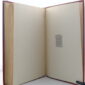 Just So Stories Rudyard Kipling 1st state