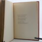 Just So Stories Rudyard Kipling 1st state