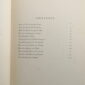 Just So Stories Rudyard Kipling 1st state