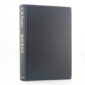 Maurice by E. M. Forster