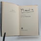 Maurice by E. M. Forster