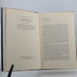 Maurice by E. M. Forster