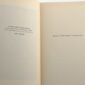 Just So Stories Rudyard Kipling 1st state