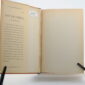 Out of Africa by Isak Dinesen
